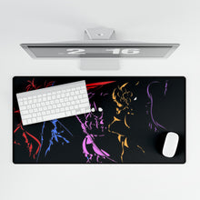 Load image into Gallery viewer, Anime Puella Magi Madoka Magica Mouse Pad (Desk Mat)
