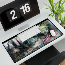 Load image into Gallery viewer, Anime Pixiv Fantasia Mouse Pad (Desk Mat)
