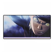 Load image into Gallery viewer, Anime Naruto Mouse Pad (Desk Mat)
