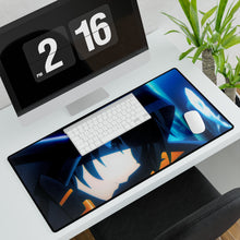 Load image into Gallery viewer, Cid KAGENOU Mouse Pad (Desk Mat)
