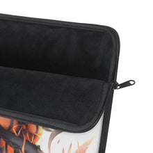 Load image into Gallery viewer, Kurumi Tokisaki Laptop Sleeve
