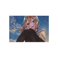 Load image into Gallery viewer, Love Live! Sunshine!! Rug
