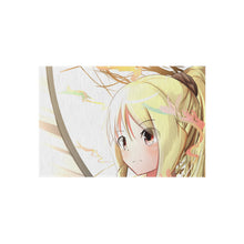 Load image into Gallery viewer, Momoko Togame Rug
