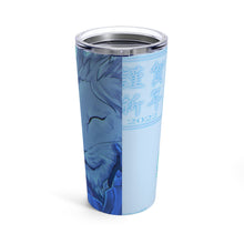 Load image into Gallery viewer, Fate/Grand Order Tumbler 20oz

