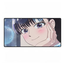 Load image into Gallery viewer, Koi Wa Ameagari Mouse Pad (Desk Mat)
