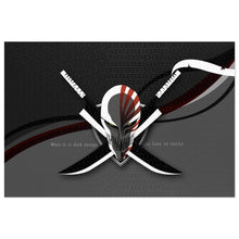 Load image into Gallery viewer, Anime Bleach Jigsaw Puzzle
