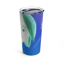 Load image into Gallery viewer, Houseki no Kuni Tumbler 20oz
