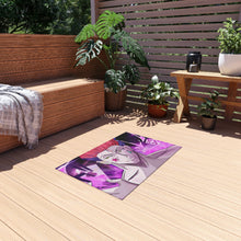 Load image into Gallery viewer, Hunter x Hunter Rug
