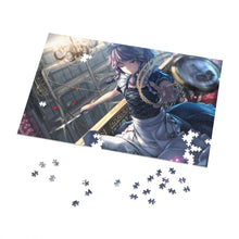 Load image into Gallery viewer, Touhou Jigsaw Puzzle
