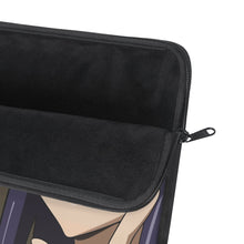 Load image into Gallery viewer, Highschool Of The Dead Laptop Sleeve
