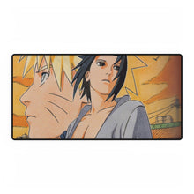 Load image into Gallery viewer, Anime Naruto Mouse Pad (Desk Mat)
