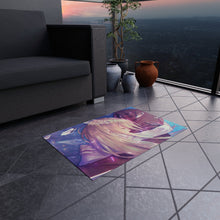 Load image into Gallery viewer, Angels Of Death Rachel Gardner Rug
