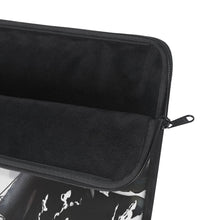 Load image into Gallery viewer, Bleach Ichigo Kurosaki Laptop Sleeve
