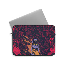 Load image into Gallery viewer, Látom Laptop Sleeve
