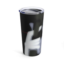 Load image into Gallery viewer, Hellsing Tumbler 20oz
