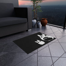 Load image into Gallery viewer, My Neighbor Totoro Rug
