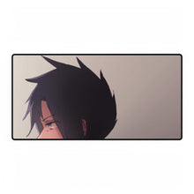 Load image into Gallery viewer, Anime The Promised Neverland Mouse Pad (Desk Mat)
