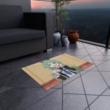 Load image into Gallery viewer, Anime Kantai Collection Rug
