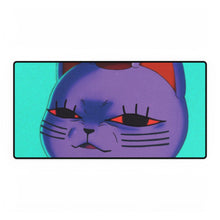 Load image into Gallery viewer, Dandadan Mouse Pad (Desk Mat)

