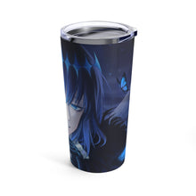 Load image into Gallery viewer, Fate/Grand Order Tumbler 20oz

