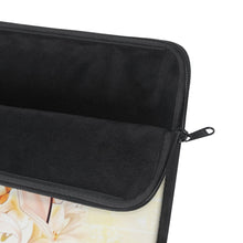 Load image into Gallery viewer, Anime Fate/Stay Night Laptop Sleeve

