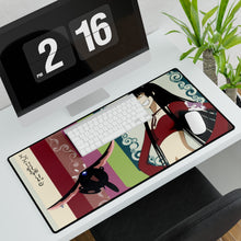 Load image into Gallery viewer, Anime xxxHOLiCr Mouse Pad (Desk Mat)
