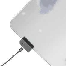 Load image into Gallery viewer, Fate/Grand Order RGB LED Mouse Pad (Desk Mat)
