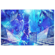 Load image into Gallery viewer, Anime No Game No Life Jigsaw Puzzle
