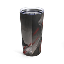 Load image into Gallery viewer, Goblin Slayer Goblin Slayer Tumbler 20oz
