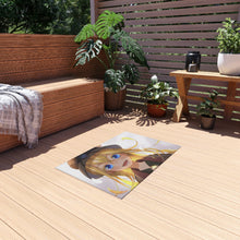 Load image into Gallery viewer, Anime Made In Abyss Rug
