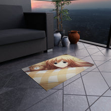 Load image into Gallery viewer, Anime ChaoS;Child Rug
