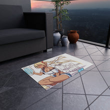 Load image into Gallery viewer, Kaho Hinata Rug
