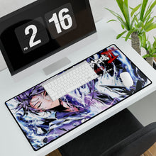 Load image into Gallery viewer, Soul Land 2 Mouse Pad (Desk Mat)

