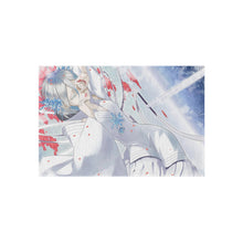 Load image into Gallery viewer, Anime Bleach Rug
