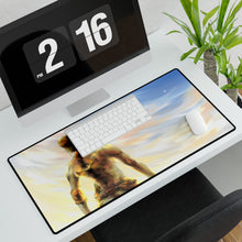 Load image into Gallery viewer, Anime One Piece Mouse Pad (Desk Mat)
