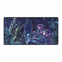 Load image into Gallery viewer, Anime Rozen Maiden Mouse Pad (Desk Mat)
