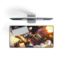 Load image into Gallery viewer, MARVEL Contest of Champions Mouse Pad (Desk Mat)
