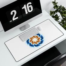 Load image into Gallery viewer, Portal Mouse Pad (Desk Mat)
