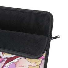 Load image into Gallery viewer, Anime Re:ZERO -Starting Life in Another World- Laptop Sleeve
