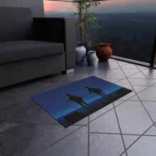 Load image into Gallery viewer, Friendship Rug
