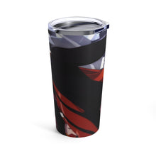 Load image into Gallery viewer, Guilty Crown Inori Yuzuriha Tumbler 20oz
