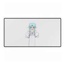 Load image into Gallery viewer, Anime Tsugumomo Mouse Pad (Desk Mat)
