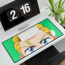 Load image into Gallery viewer, Anime Tokyo Revengers Mouse Pad (Desk Mat)
