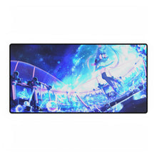 Load image into Gallery viewer, Anime Vocaloid Mouse Pad (Desk Mat)
