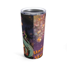 Load image into Gallery viewer, Vocaloid Tumbler 20oz
