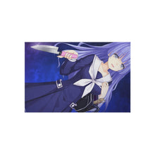 Load image into Gallery viewer, Date A Live Rug
