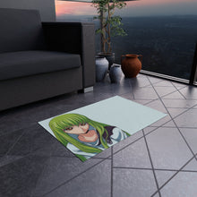 Load image into Gallery viewer, Code Geass Rug
