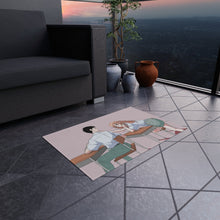 Load image into Gallery viewer, My Dress-Up Darling Rug
