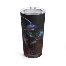 Load image into Gallery viewer, Alphonse Elric Tumbler 20oz
