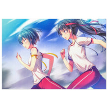 Load image into Gallery viewer, Classroom Of The Elite Jigsaw Puzzle
